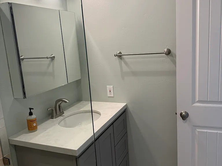2600 Torrey Pines Rd #B19 — Photo 14