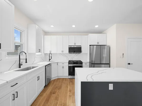 3022 Avenue Single, Brooklyn, NY 11210