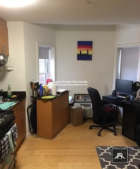 463 Park Dr #401 — Photo 5
