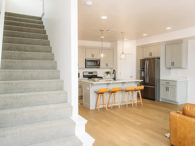 2693 E Wake Forest Ln — Photo 6