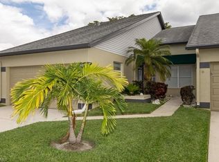 1204 McGregor Park Cir, Fort Myers, FL 33908