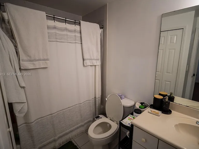 6520 NW 114th Ave #1626 — Photo 32