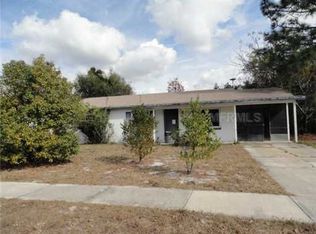 7795 Wendell Rd, Orlando, FL 32807