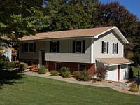 2nd image of 9 Eastbrook Dr