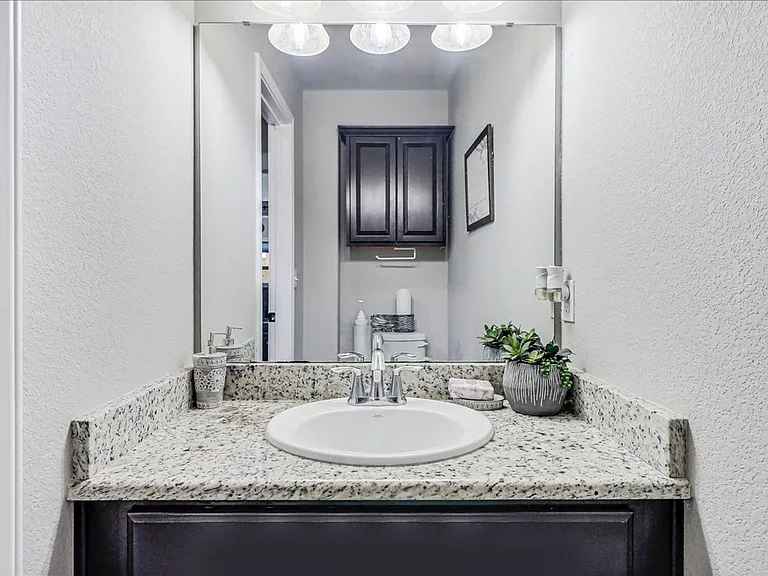 7809 Pavo Real St — Photo 24