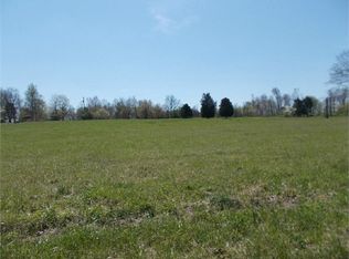 127 Jenkins Rd, Sonora, KY 42776