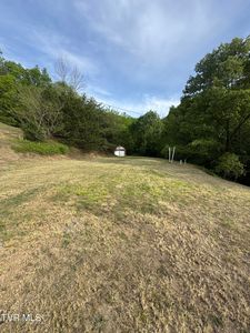 328 Tester Hollow Rd, Piney Flats, TN, 37686