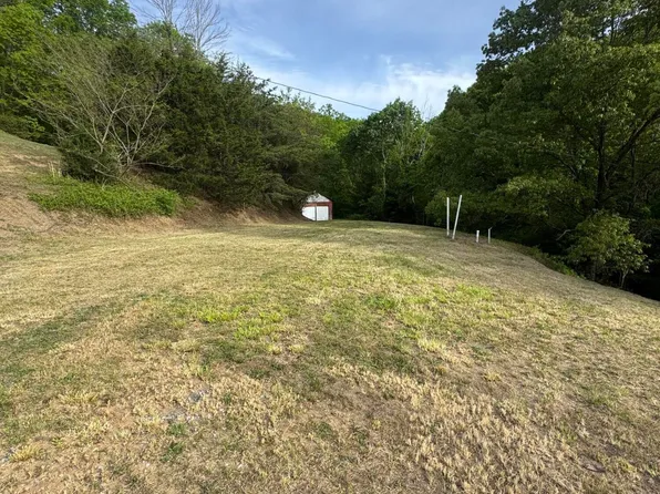 328 Tester Hollow Rd, Piney Flats, TN 37686
