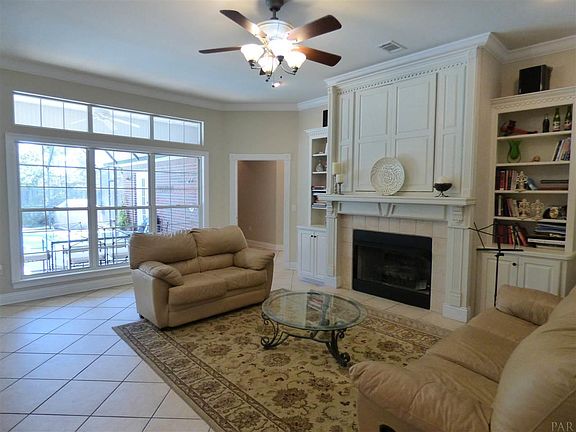 5th image of 1392 Sound Forest Dr