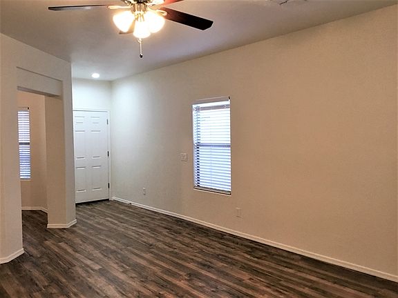 2nd image of 12926 W Whitton Ave