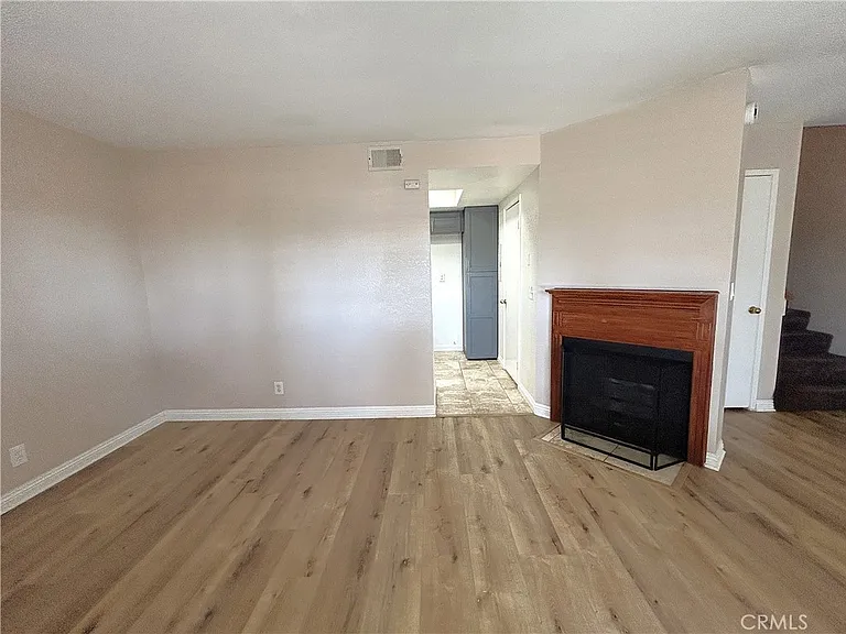 8167 Vineyard Ave — Photo 5