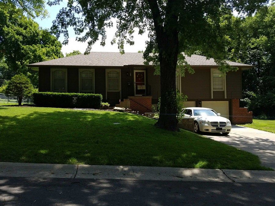 1st image of 4747 Cedar St