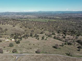 7173 Riata Way #16, Angels Camp, CA 95222