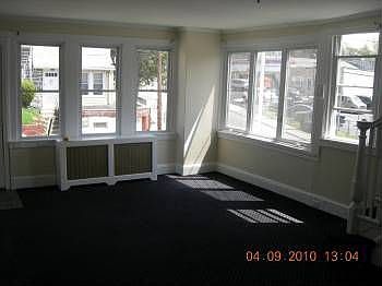 1st image of 7800 Arlington Ave