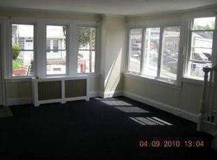 7800 Arlington Ave, Upper Darby, PA 19082