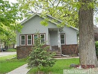 1st image of 4403 30th Ave S