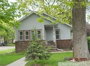 4403 30th Ave S, Minneapolis, MN 55406