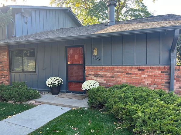 1928 Adriel Ct