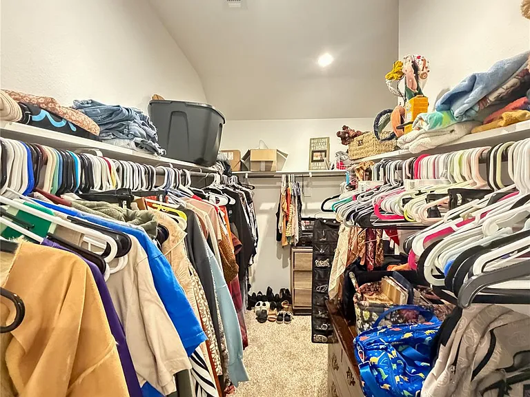 1008 Llano Trl — Photo 9