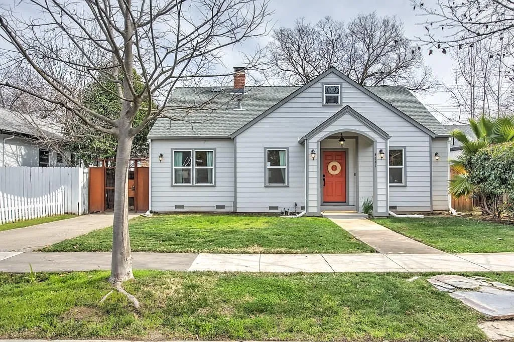 4141 55th St photo 1