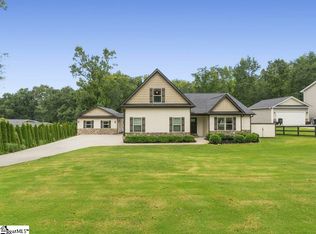 230 McCall Rd, Simpsonville, SC 29680