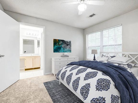 2nd image of 1665 Wesleyan Dr #809