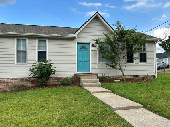 2005 Lynmeade Dr, Nashville, TN 37210