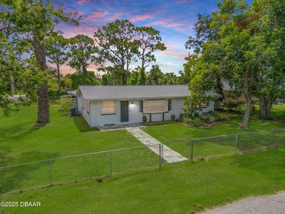 1607 India Palm Dr, Edgewater, FL, 32132