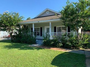 305 Hunters Rd, Santa Rosa Beach, FL 32459