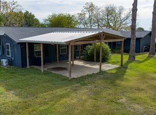 859 County Road 429, Lolita, TX 77971