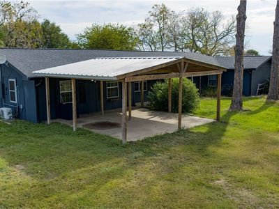 859 County Road 429, Lolita, TX, 77971
