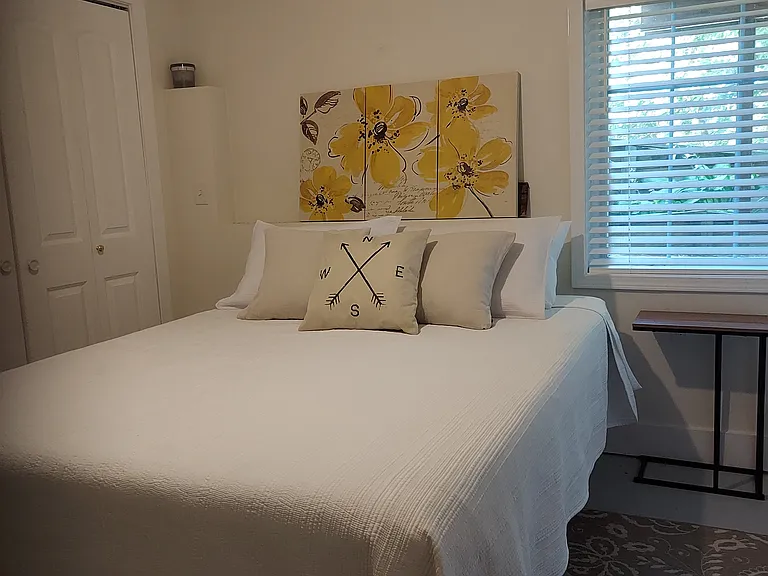 379 N State St #2 — Photo 12