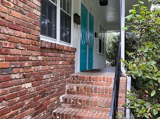 821 Marstevan Dr NE, Atlanta, GA 30306