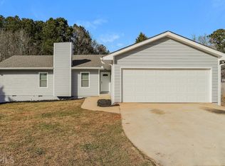 130 Joshua St, Palmetto, GA 30268