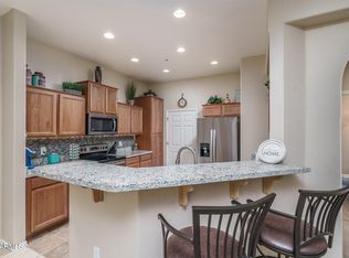 14575 W Mountain View Blvd UNIT 12203, Surprise, AZ 85374