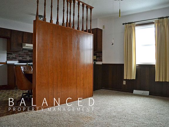 kitchen_dining_room
