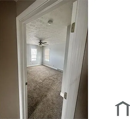 15500 Holmes Ave — Photo 31