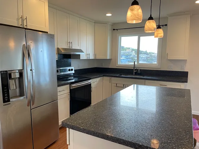 4494 Sierra Dr — Photo 2