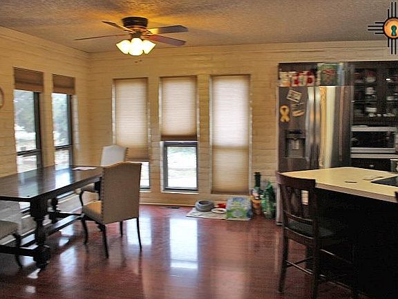 5th image of 3714 Woodbine Way