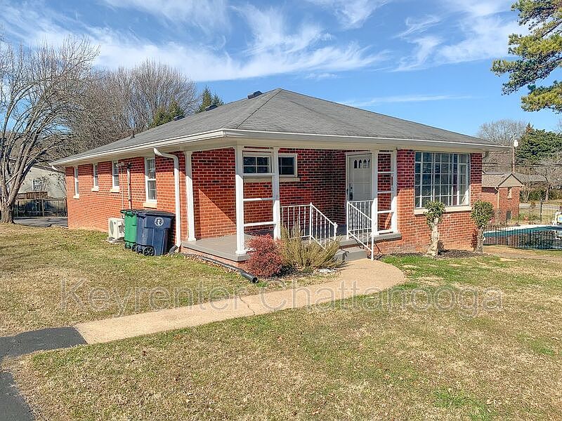 1st image of 603 Bonnie Lassie Dr #A