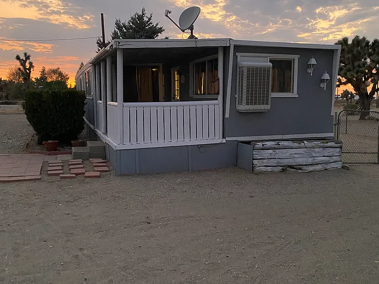 3014 Del Rosa Rd — Photo 2