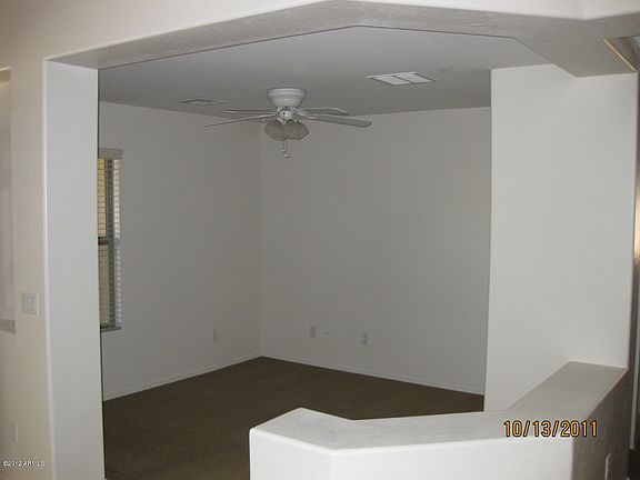 2nd image of 15251 W Tasha Dr