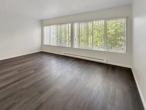 Floor plan 402