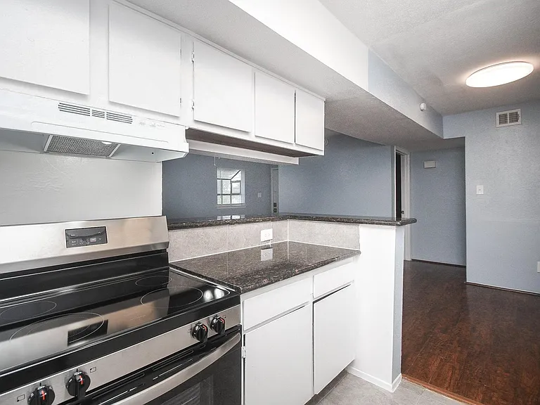 10603 S Wilcrest Dr #41 — Photo 15