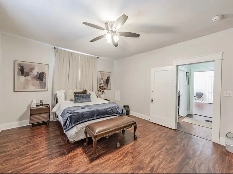 2629 S Jennings Ave — Photo 7
