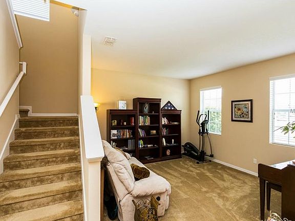 5th image of 1152 Alston Bay Blvd