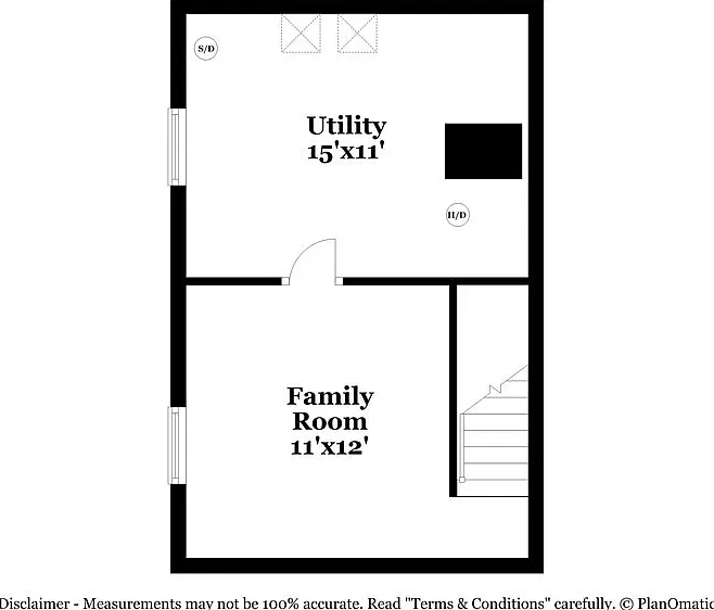 101 Miners Ct — Photo 4