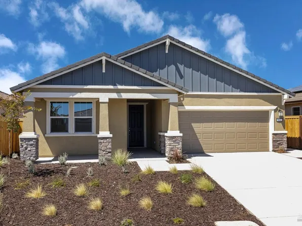 551 Pino Lane, Oakley, CA 94561