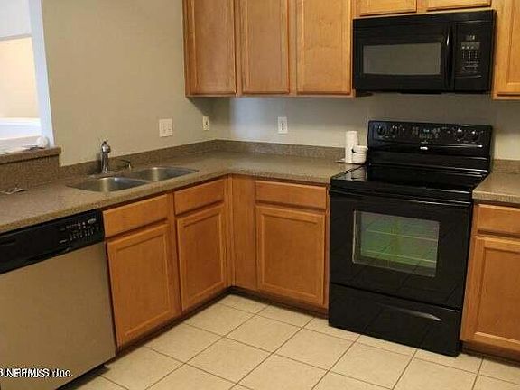 2nd image of 8205 WHITE FALLS Boulevard #111