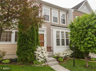 2231 Diloreta Dr, Woodbridge, VA 22191